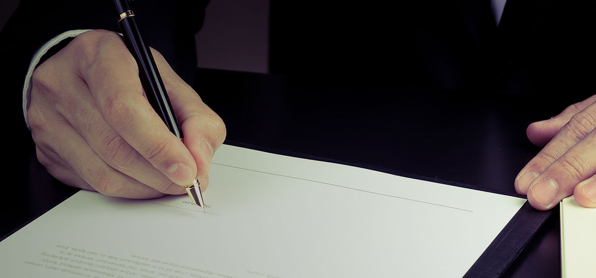 19岁大学生免费观看电视剧软件