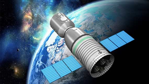 19岁大学生免费观看电视剧软件