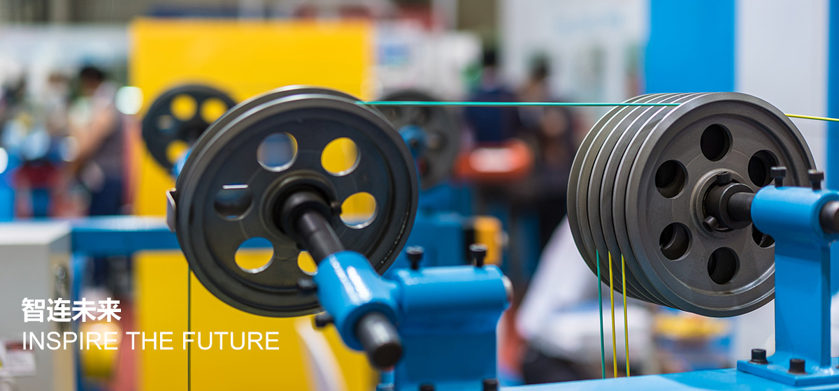 19岁大学生免费观看电视剧软件