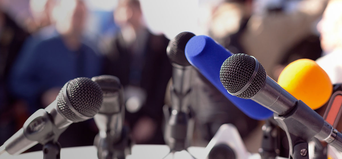 19岁大学生免费观看电视剧软件