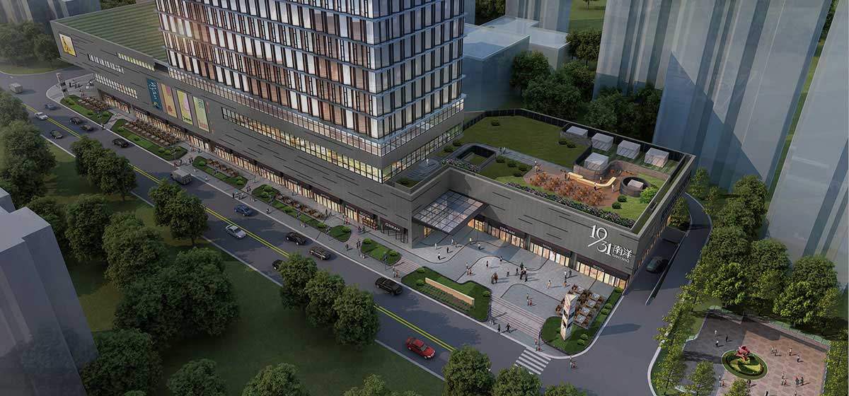 19岁大学生免费观看电视剧软件