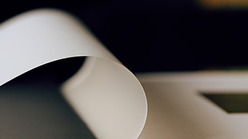 19岁大学生免费观看电视剧软件