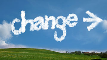 19岁大学生免费观看电视剧软件