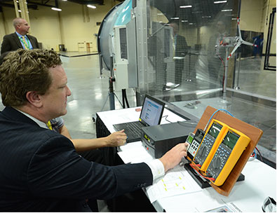 19岁大学生免费观看电视剧软件