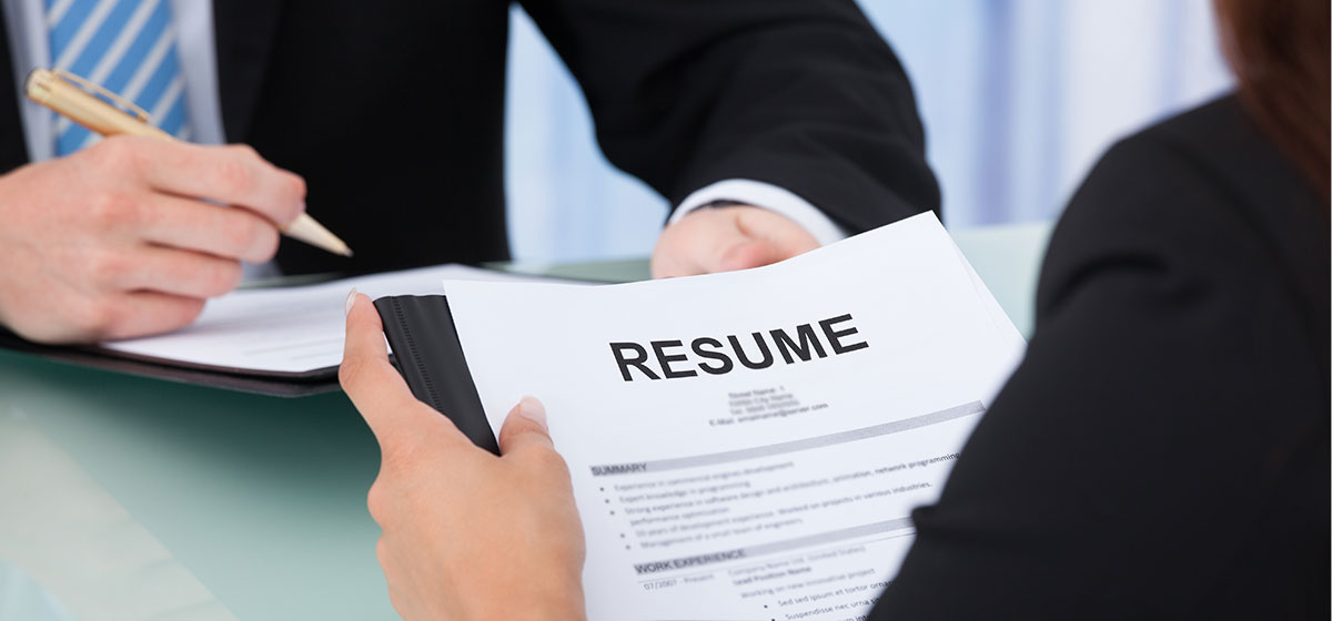 19岁大学生免费观看电视剧软件