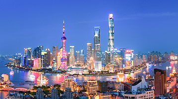 19岁大学生免费观看电视剧软件