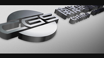 19岁大学生免费观看电视剧软件