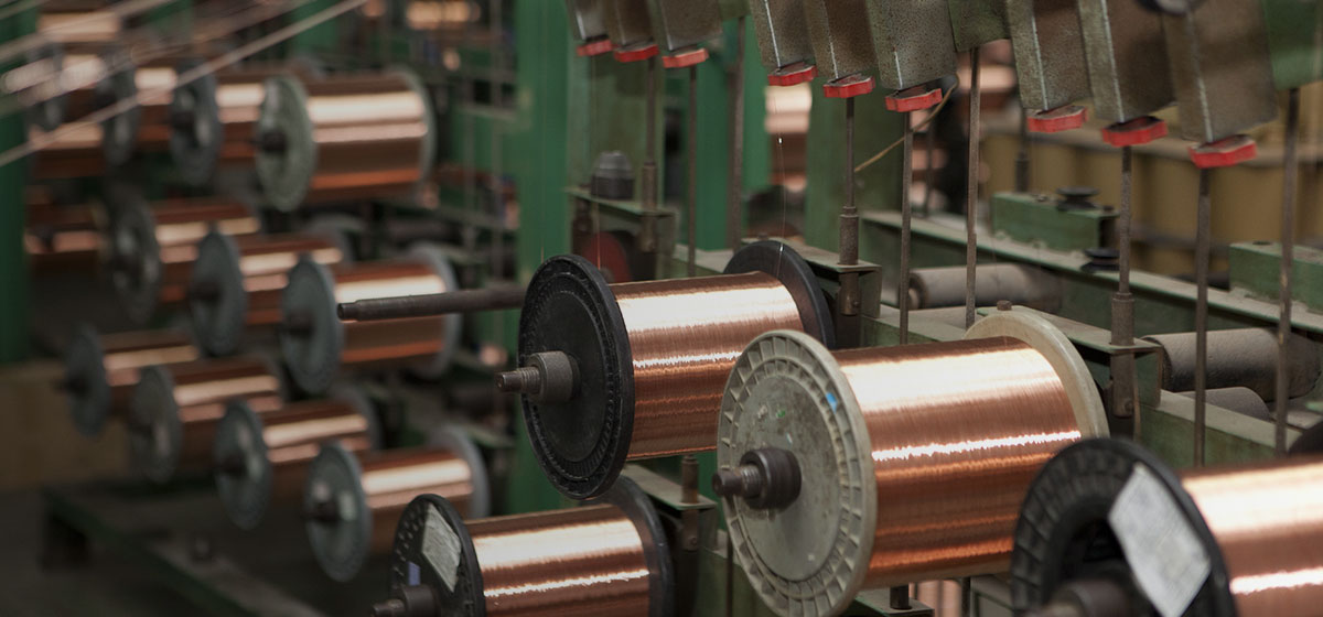 19岁大学生免费观看电视剧软件