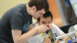 19岁大学生免费观看电视剧软件