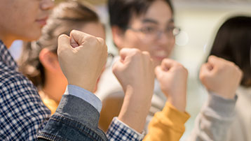 19岁大学生免费观看电视剧软件