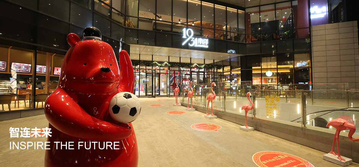 19岁大学生免费观看电视剧软件