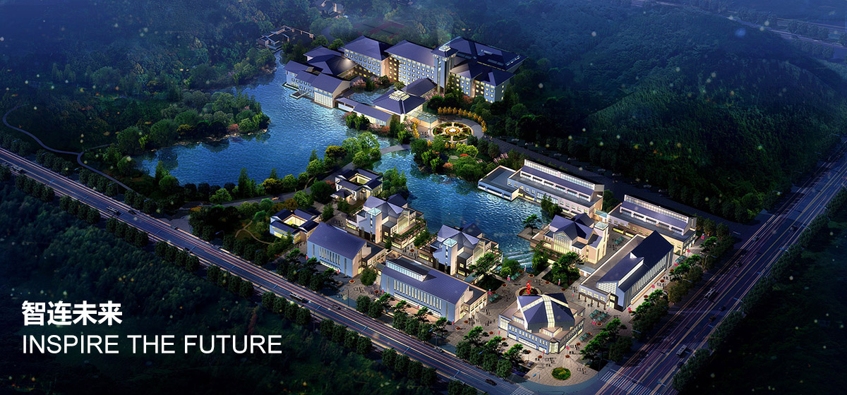 19岁大学生免费观看电视剧软件