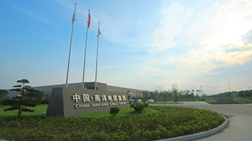 19岁大学生免费观看电视剧软件