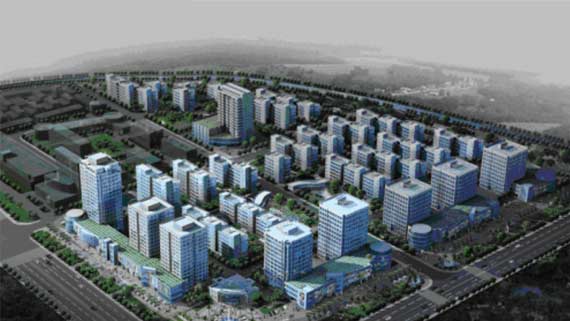 19岁大学生免费观看电视剧软件