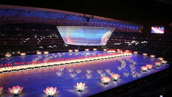 19岁大学生免费观看电视剧软件