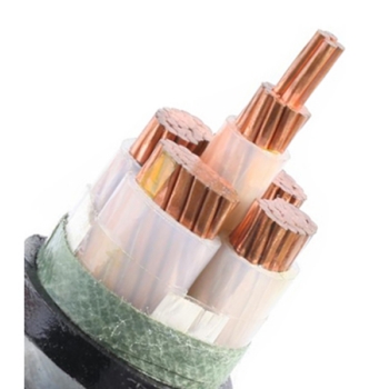 19岁大学生免费观看电视剧软件