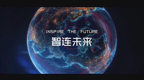 19岁大学生免费观看电视剧软件