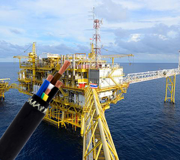 19岁大学生免费观看电视剧软件