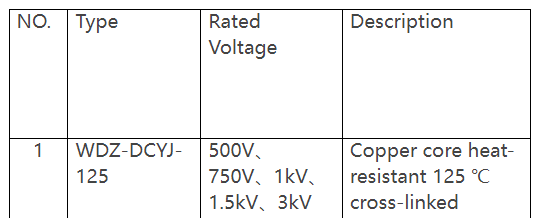企业微信截图_16967597176324