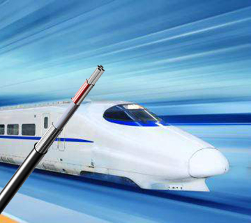 19岁大学生免费观看电视剧软件