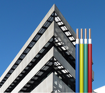 19岁大学生免费观看电视剧软件