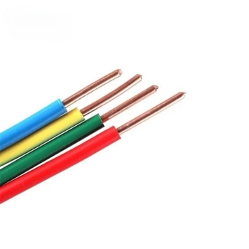 19岁大学生免费观看电视剧软件