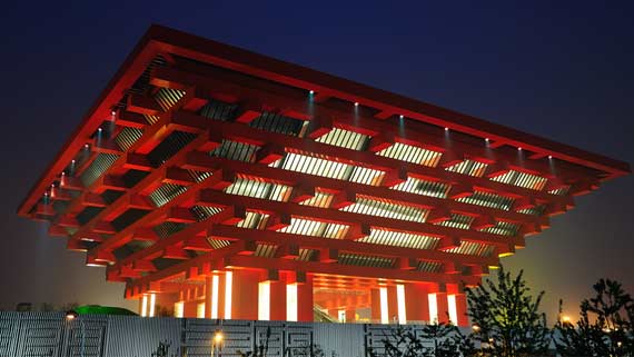 19岁大学生免费观看电视剧软件