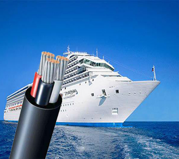 19岁大学生免费观看电视剧软件