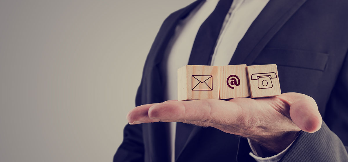 19岁大学生免费观看电视剧软件