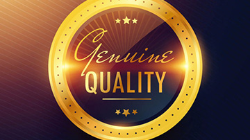 19岁大学生免费观看电视剧软件