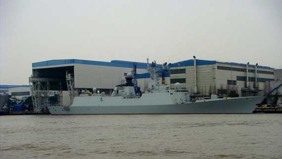 19岁大学生免费观看电视剧软件