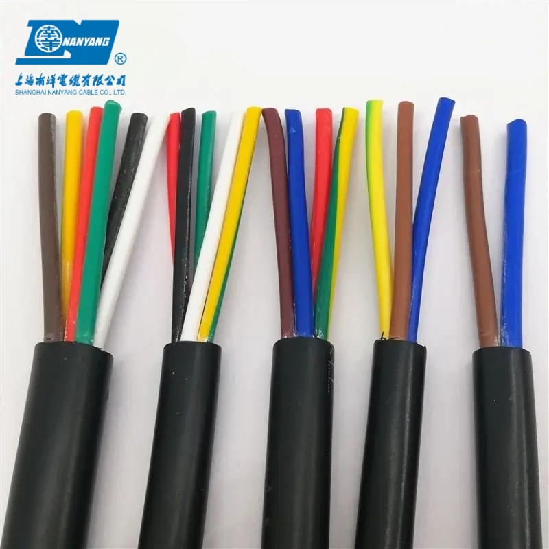 19岁大学生免费观看电视剧软件