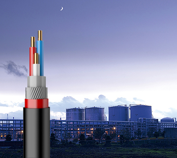 19岁大学生免费观看电视剧软件