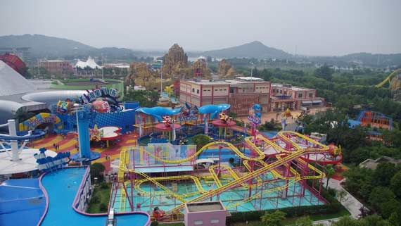 19岁大学生免费观看电视剧软件