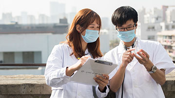 19岁大学生免费观看电视剧软件