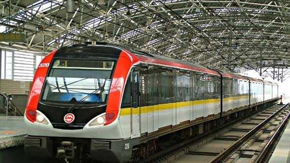 19岁大学生免费观看电视剧软件