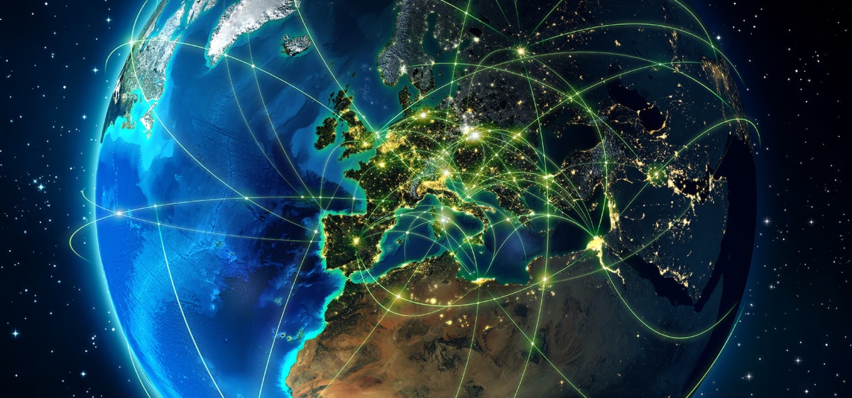 19岁大学生免费观看电视剧软件