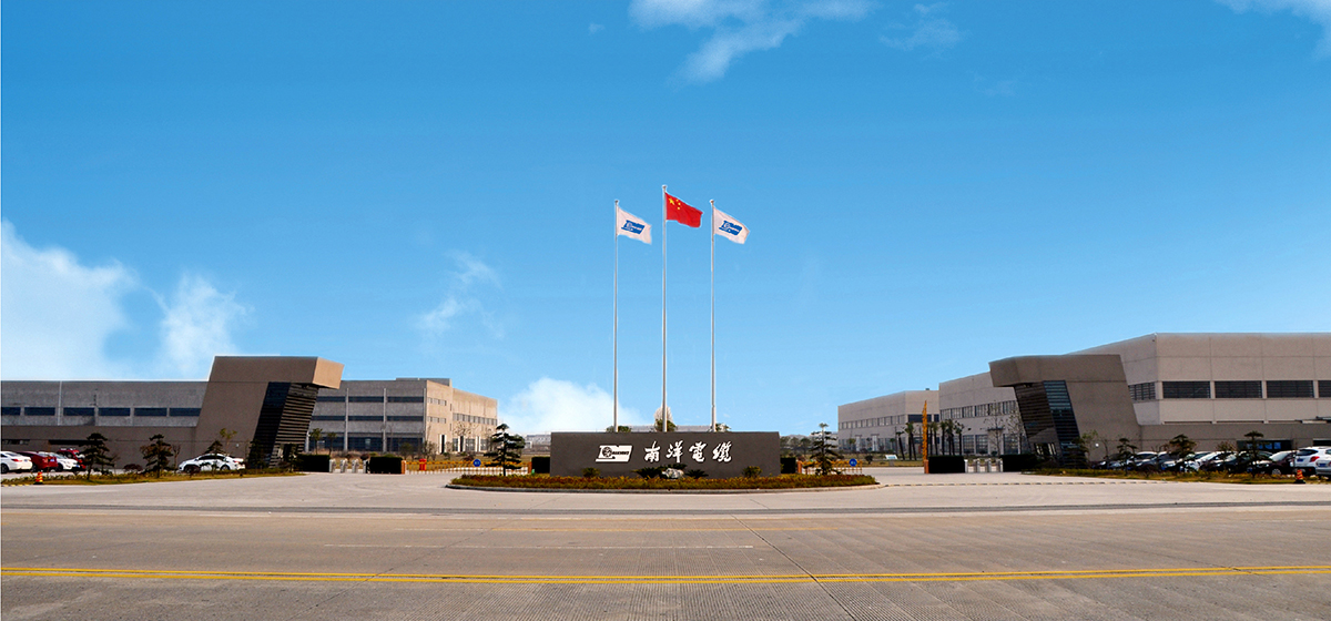 19岁大学生免费观看电视剧软件