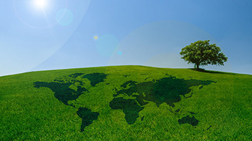 19岁大学生免费观看电视剧软件