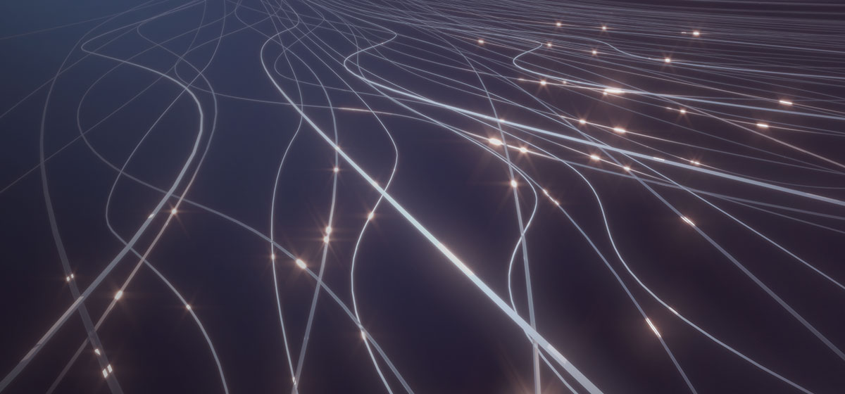 19岁大学生免费观看电视剧软件