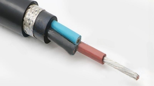 maria cable_nanyang cable 1.png