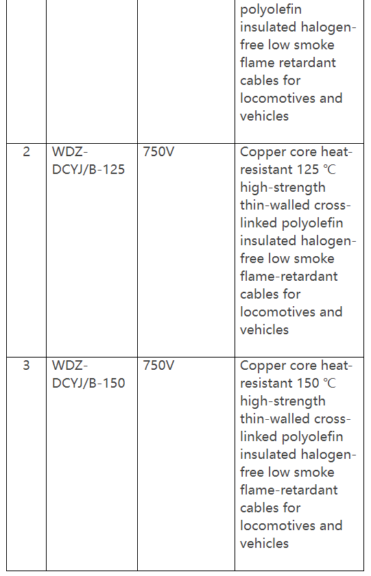 企业微信截图_16967596432427