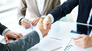 19岁大学生免费观看电视剧软件