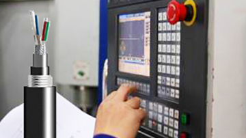 19岁大学生免费观看电视剧软件