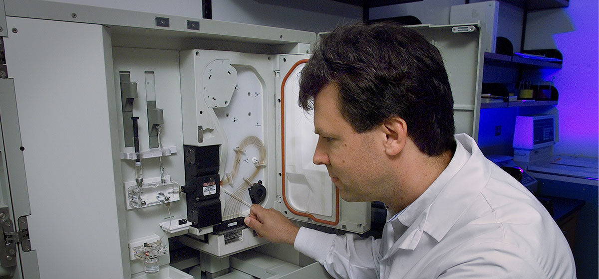 19岁大学生免费观看电视剧软件