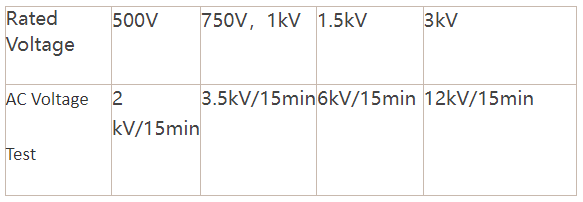 企业微信截图_16968150057458