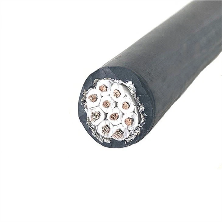 mineralinsulatedcable2_nanyangcable