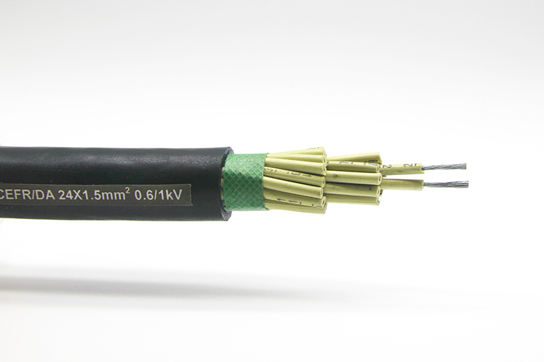 微信图片_20251103161509_28_23